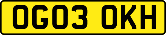 OG03OKH