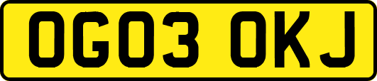 OG03OKJ