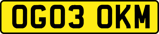 OG03OKM