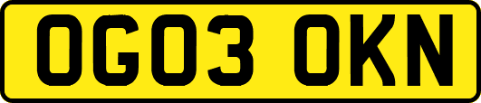 OG03OKN