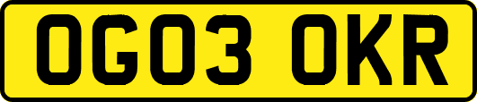 OG03OKR