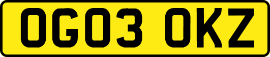 OG03OKZ