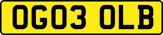 OG03OLB