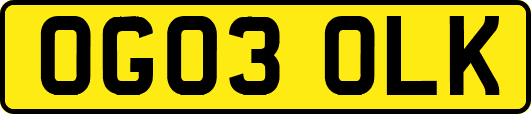 OG03OLK