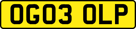 OG03OLP