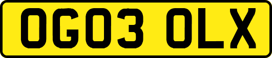 OG03OLX