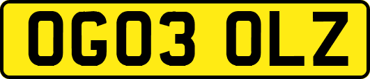 OG03OLZ