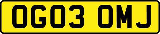 OG03OMJ