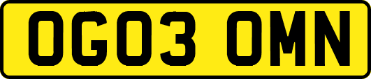 OG03OMN