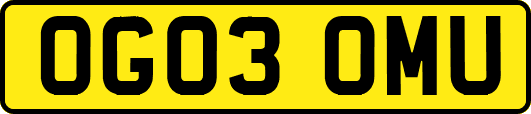 OG03OMU