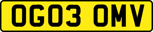 OG03OMV