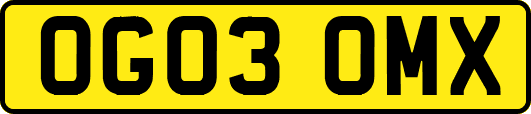 OG03OMX