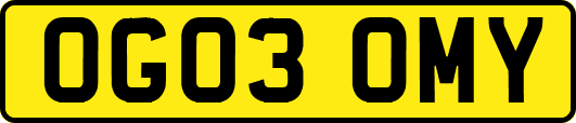 OG03OMY
