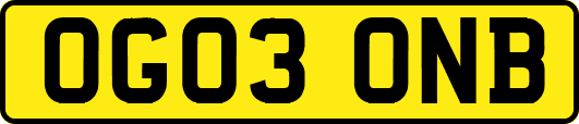 OG03ONB