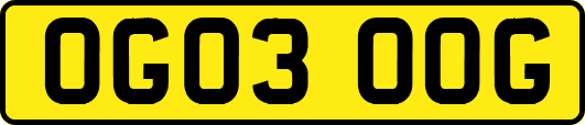 OG03OOG