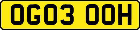 OG03OOH