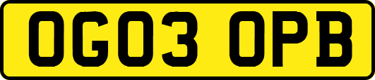 OG03OPB