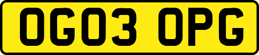 OG03OPG