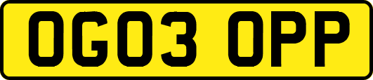 OG03OPP