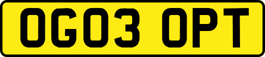 OG03OPT