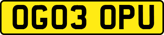 OG03OPU