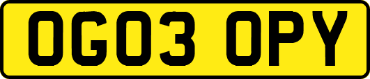 OG03OPY