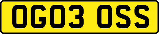 OG03OSS