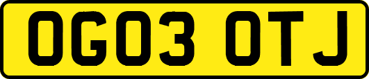 OG03OTJ