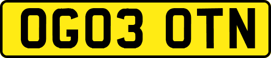 OG03OTN