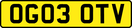 OG03OTV
