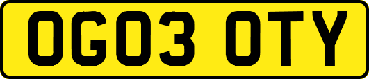 OG03OTY
