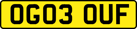 OG03OUF