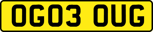 OG03OUG