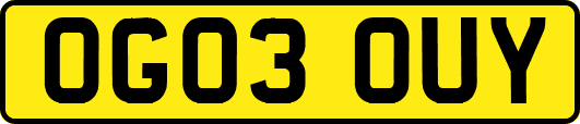 OG03OUY