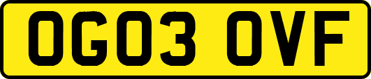 OG03OVF