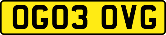 OG03OVG