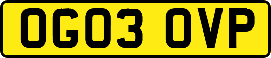OG03OVP