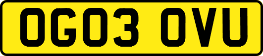 OG03OVU