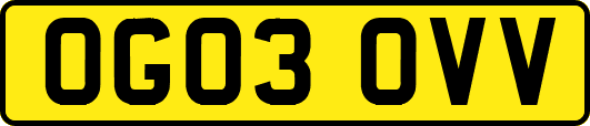 OG03OVV