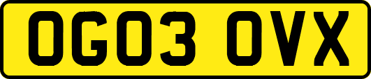 OG03OVX