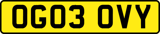 OG03OVY