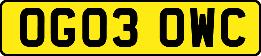 OG03OWC