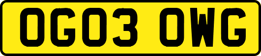OG03OWG
