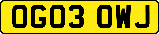 OG03OWJ