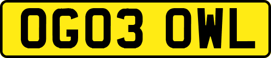 OG03OWL