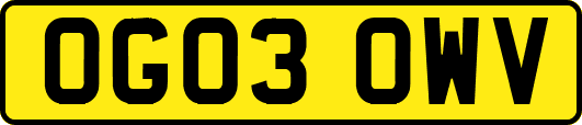 OG03OWV