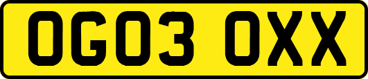 OG03OXX