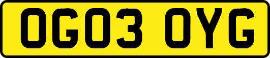 OG03OYG