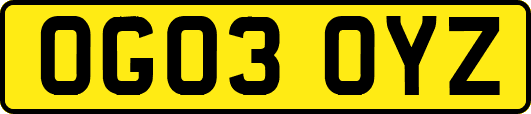 OG03OYZ