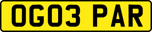OG03PAR